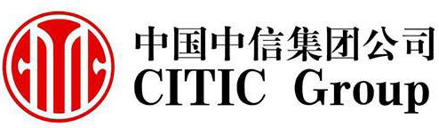 中信集团