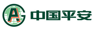 中国平安