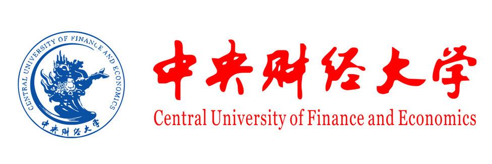 中央财经大学