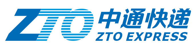 中通快递