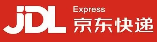 京东快递