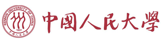 人民大学