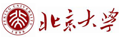 北京大学