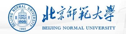 北京师范大学