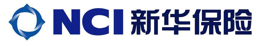新华保险