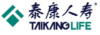 泰康人寿