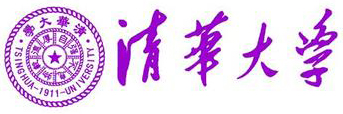 清华大学